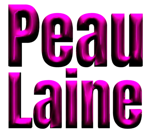 Peau Laine
