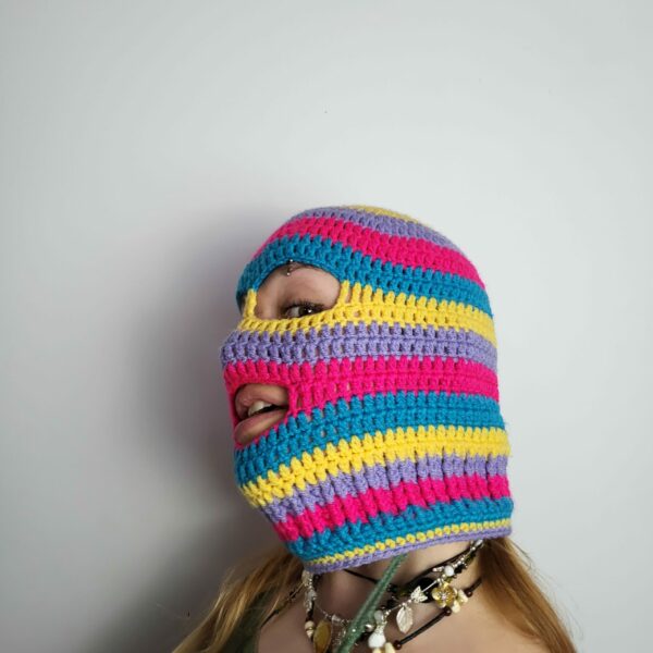 Cagoule – Image 3