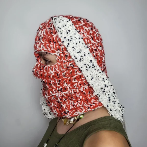 Cagoule – Image 3