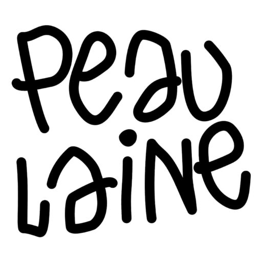 PEAU LAINE