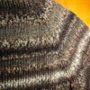 Pull de maman 02