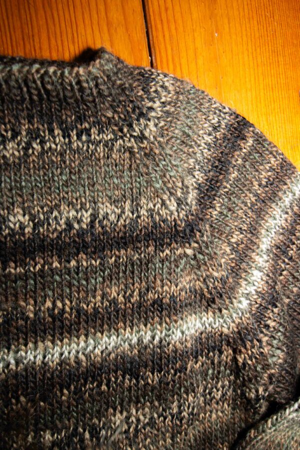 Pull de maman 02
