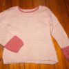 Pull de maman 03