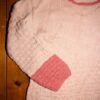 Pull de maman 03