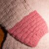 Pull de maman 03