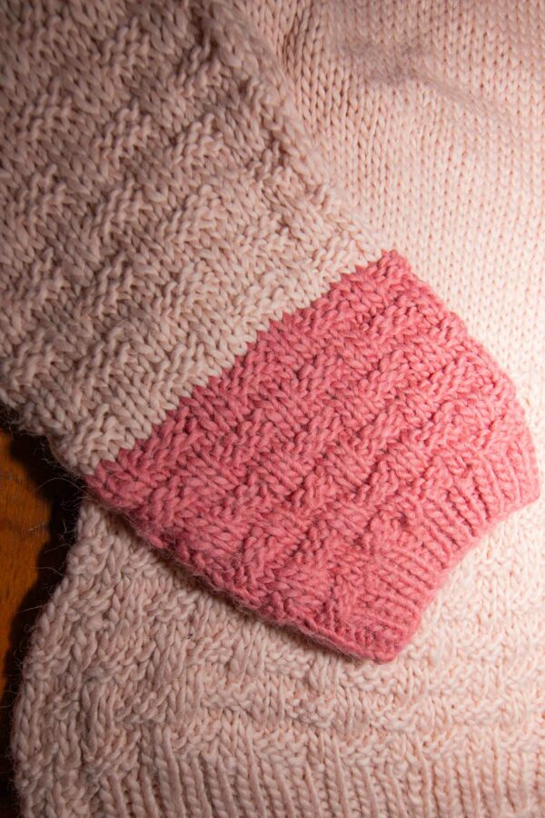 Pull de maman 03