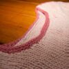 Pull de maman 03