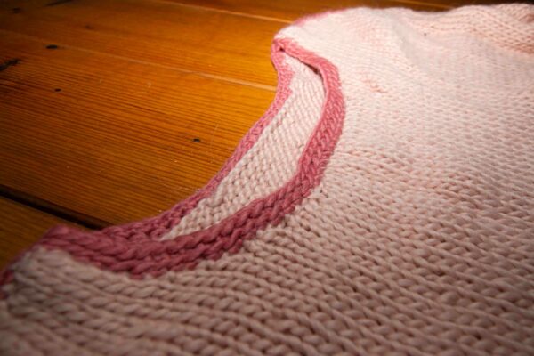 Pull de maman 03