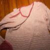 Pull de maman 03