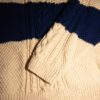 Pull de Maman