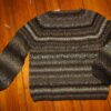 Pull de maman 02