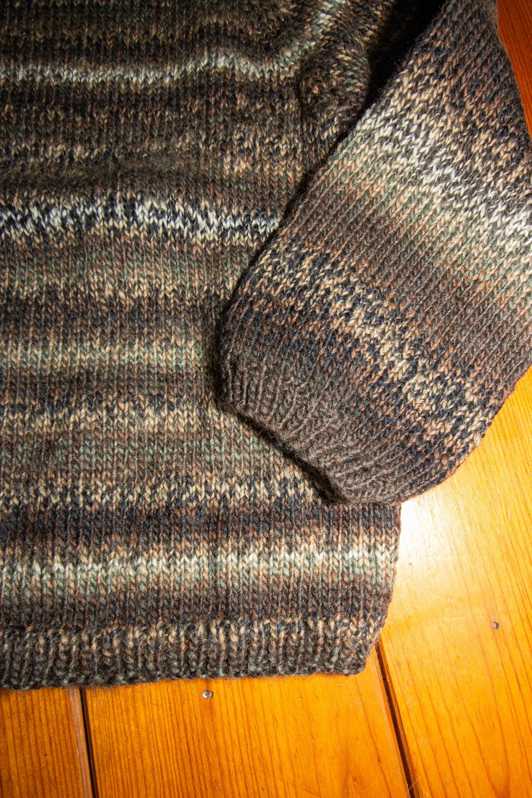 Pull de maman 02