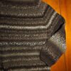 Pull de maman 02